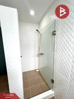 ขายบ้านแฝด หมู่บ้านสินทวีแกรนด์วิลล์ ประชาอุทิศ 90 พระสมุทรเจดีย์ สมุทรปราการ-202509240926181758680778189.jpg