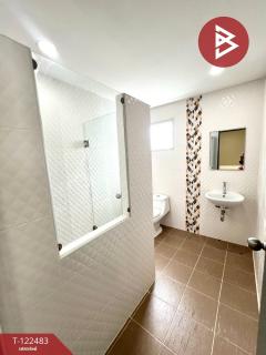 ขายบ้านแฝด หมู่บ้านสินทวีแกรนด์วิลล์ ประชาอุทิศ 90 พระสมุทรเจดีย์ สมุทรปราการ-202509240926191758680779010.jpg