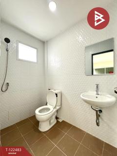 ขายบ้านแฝด หมู่บ้านสินทวีแกรนด์วิลล์ ประชาอุทิศ 90 พระสมุทรเจดีย์ สมุทรปราการ-202509240926191758680779533.jpg