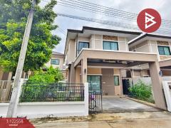 ขายบ้านเดี่ยว หมู่บ้านอนัญญา พรีเมี่ยม พลัส บางแสน (Ananya Premium Plus) ชลบุรี-202509240932501758681170171.jpg