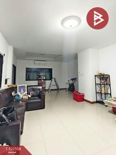 ขายบ้านเดี่ยว หมู่บ้านอนัญญา พรีเมี่ยม พลัส บางแสน (Ananya Premium Plus) ชลบุรี-202509240932501758681170706.jpg