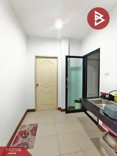 ขายบ้านเดี่ยว หมู่บ้านอนัญญา พรีเมี่ยม พลัส บางแสน (Ananya Premium Plus) ชลบุรี-202509240932511758681171228.jpg