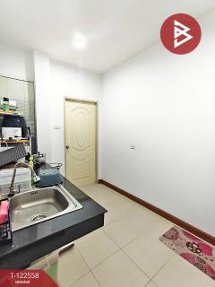 ขายบ้านเดี่ยว หมู่บ้านอนัญญา พรีเมี่ยม พลัส บางแสน (Ananya Premium Plus) ชลบุรี-202509240932511758681171751.jpg