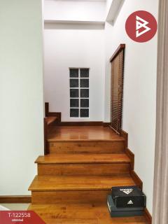 ขายบ้านเดี่ยว หมู่บ้านอนัญญา พรีเมี่ยม พลัส บางแสน (Ananya Premium Plus) ชลบุรี-202509240932521758681172268.jpg