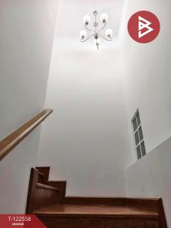 ขายบ้านเดี่ยว หมู่บ้านอนัญญา พรีเมี่ยม พลัส บางแสน (Ananya Premium Plus) ชลบุรี-202509240932521758681172782.jpg