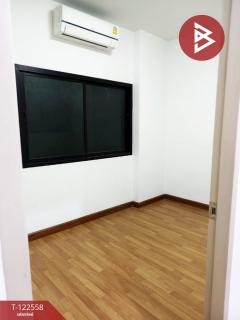 ขายบ้านเดี่ยว หมู่บ้านอนัญญา พรีเมี่ยม พลัส บางแสน (Ananya Premium Plus) ชลบุรี-202509240932531758681173296.jpg