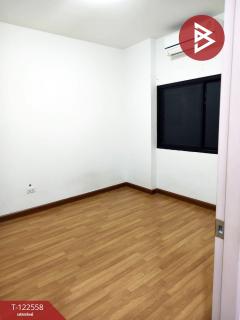 ขายบ้านเดี่ยว หมู่บ้านอนัญญา พรีเมี่ยม พลัส บางแสน (Ananya Premium Plus) ชลบุรี-202509240932531758681173814.jpg