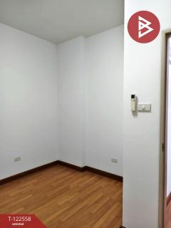 ขายบ้านเดี่ยว หมู่บ้านอนัญญา พรีเมี่ยม พลัส บางแสน (Ananya Premium Plus) ชลบุรี-202509240932541758681174719.jpg