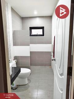 ขายบ้านเดี่ยว หมู่บ้านอนัญญา พรีเมี่ยม พลัส บางแสน (Ananya Premium Plus) ชลบุรี-202509240932551758681175244.jpg