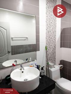 ขายบ้านเดี่ยว หมู่บ้านอนัญญา พรีเมี่ยม พลัส บางแสน (Ananya Premium Plus) ชลบุรี-202509240932551758681175764.jpg