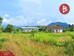 ขายที่ดิน เนื้อที่ 1 งาน 30 ตร.วา พรหมณี นครนายก-202509240938031758681483640.jpg