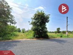 ขายที่ดิน เนื้อที่ 1 งาน 30 ตร.วา พรหมณี นครนายก-202509240938061758681486992.jpg