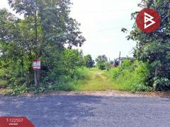 ขายที่ดิน เนื้อที่ 1 งาน 30 ตร.วา พรหมณี นครนายก-202509240938081758681488047.jpg