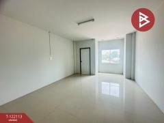 ขาย/เช่าอาคารพาณิชย์ เนื้อที่ 19.5 ตร.วา พนัสนิคม ชลบุรี-202509240940541758681654373.jpg