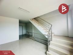 ขาย/เช่าอาคารพาณิชย์ เนื้อที่ 19.5 ตร.วา พนัสนิคม ชลบุรี-202509240940541758681654900.jpg