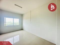 ขาย/เช่าอาคารพาณิชย์ เนื้อที่ 19.5 ตร.วา พนัสนิคม ชลบุรี-202509240940551758681655431.jpg