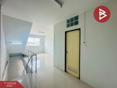 ขาย/เช่าอาคารพาณิชย์ เนื้อที่ 19.5 ตร.วา พนัสนิคม ชลบุรี-202509240940551758681655953.jpg