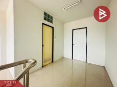 ขาย/เช่าอาคารพาณิชย์ เนื้อที่ 19.5 ตร.วา พนัสนิคม ชลบุรี-202509240940561758681656473.jpg