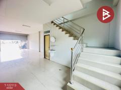 ขาย/เช่าอาคารพาณิชย์ เนื้อที่ 19.5 ตร.วา พนัสนิคม ชลบุรี-202509240940571758681657002.jpg