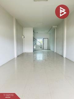 ขาย/เช่าอาคารพาณิชย์ เนื้อที่ 19.5 ตร.วา พนัสนิคม ชลบุรี-202509240940571758681657621.jpg