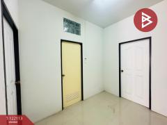 ขาย/เช่าอาคารพาณิชย์ เนื้อที่ 19.5 ตร.วา พนัสนิคม ชลบุรี-202509240940581758681658139.jpg