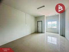 ขาย/เช่าอาคารพาณิชย์ เนื้อที่ 19.5 ตร.วา พนัสนิคม ชลบุรี-202509240940581758681658662.jpg