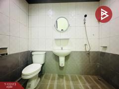 ขาย/เช่าอาคารพาณิชย์ เนื้อที่ 19.5 ตร.วา พนัสนิคม ชลบุรี-202509240940591758681659186.jpg