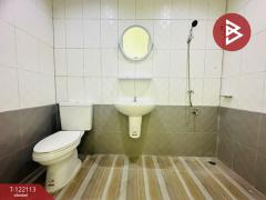 ขาย/เช่าอาคารพาณิชย์ เนื้อที่ 19.5 ตร.วา พนัสนิคม ชลบุรี-202509240940591758681659741.jpg