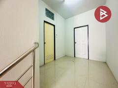 ขาย/เช่าอาคารพาณิชย์ เนื้อที่ 19.5 ตร.วา พนัสนิคม ชลบุรี-202509240941001758681660267.jpg