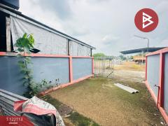 ขาย/เช่าอาคารพาณิชย์ เนื้อที่ 19.5 ตร.วา พนัสนิคม ชลบุรี-202509240941001758681660796.jpg