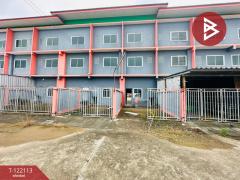 ขาย/เช่าอาคารพาณิชย์ เนื้อที่ 19.5 ตร.วา พนัสนิคม ชลบุรี-202509240941011758681661329.jpg