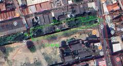 R054-178 ขายถูก ที่ดิน ติดถนน อ่อนนุช 46 ขนาด 1 ไร่ 1 งาน 44 ตารางวา แขวงหนองบอน เขตประเวศ กรุงเทพมหานคร -202509240954381758682478968.jpg