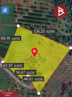 ขายที่ดิน เนื้อที่ 7 ไร่ 1 งาน 76 ตร.วา เขาคิชฌกูฏ จันทบุรี-202509241004141758683054029.jpg