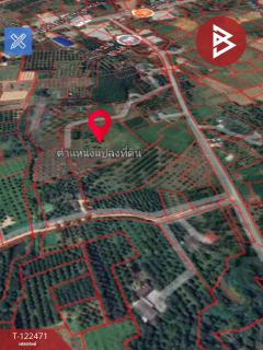 ขายที่ดิน เนื้อที่ 7 ไร่ 1 งาน 76 ตร.วา เขาคิชฌกูฏ จันทบุรี-202509241004141758683054572.jpg