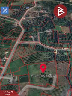 ขายที่ดิน เนื้อที่ 7 ไร่ 1 งาน 76 ตร.วา เขาคิชฌกูฏ จันทบุรี-202509241004151758683055632.jpg