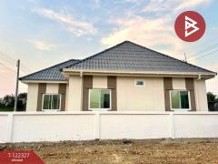 ขายบ้านเดี่ยวชั้นเดียว เนื้อที่ 50 ตร.วา บ้านเกาะ สมุทรสาคร-202509241005221758683122602.jpg