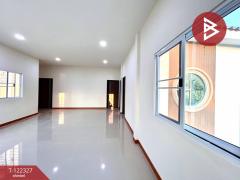 ขายบ้านเดี่ยวชั้นเดียว เนื้อที่ 50 ตร.วา บ้านเกาะ สมุทรสาคร-202509241005231758683123130.jpg