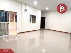 ขายบ้านเดี่ยวชั้นเดียว เนื้อที่ 50 ตร.วา บ้านเกาะ สมุทรสาคร-202509241005231758683123900.jpg