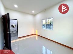 ขายบ้านเดี่ยวชั้นเดียว เนื้อที่ 50 ตร.วา บ้านเกาะ สมุทรสาคร-202509241005241758683124421.jpg