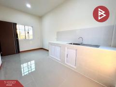 ขายบ้านเดี่ยวชั้นเดียว เนื้อที่ 50 ตร.วา บ้านเกาะ สมุทรสาคร-202509241005241758683124942.jpg