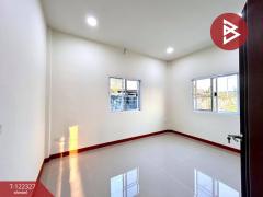 ขายบ้านเดี่ยวชั้นเดียว เนื้อที่ 50 ตร.วา บ้านเกาะ สมุทรสาคร-202509241005251758683125460.jpg