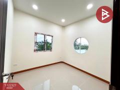 ขายบ้านเดี่ยวชั้นเดียว เนื้อที่ 50 ตร.วา บ้านเกาะ สมุทรสาคร-202509241005251758683125989.jpg