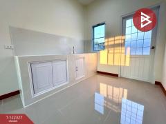 ขายบ้านเดี่ยวชั้นเดียว เนื้อที่ 50 ตร.วา บ้านเกาะ สมุทรสาคร-202509241005261758683126518.jpg