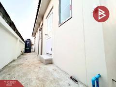 ขายบ้านเดี่ยวชั้นเดียว เนื้อที่ 50 ตร.วา บ้านเกาะ สมุทรสาคร-202509241005271758683127053.jpg