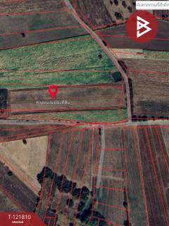 ขายที่ดิน เนื้อที่ 17 ไร่ 85 ตร.วา โนนไทย นครราชสีมา-202509241008351758683315251.jpg