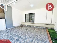 ขายทาวน์เฮ้าส์ หมู่บ้านแอมมิตี้ บางนา-เทพารักษ์ (Amity Bangna-Theparak) สมุทรปราการ-202509241016241758683784548.jpg