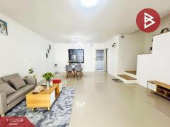 ขายทาวน์เฮ้าส์ หมู่บ้านแอมมิตี้ บางนา-เทพารักษ์ (Amity Bangna-Theparak) สมุทรปราการ-202509241016251758683785091.jpg