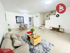 ขายทาวน์เฮ้าส์ หมู่บ้านแอมมิตี้ บางนา-เทพารักษ์ (Amity Bangna-Theparak) สมุทรปราการ-202509241016251758683785621.jpg