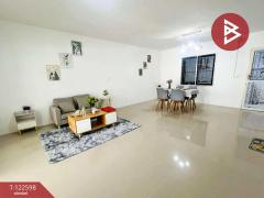 ขายทาวน์เฮ้าส์ หมู่บ้านแอมมิตี้ บางนา-เทพารักษ์ (Amity Bangna-Theparak) สมุทรปราการ-202509241016261758683786158.jpg