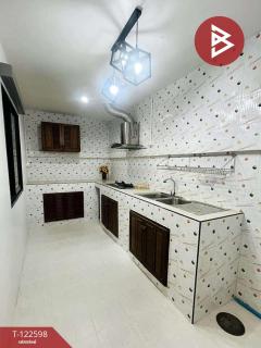 ขายทาวน์เฮ้าส์ หมู่บ้านแอมมิตี้ บางนา-เทพารักษ์ (Amity Bangna-Theparak) สมุทรปราการ-202509241016261758683786688.jpg